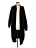Miracle Black Cardigan Size M - photo 1