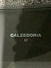 Calzedonia Black Active Pants Size M - photo 7
