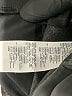 Calzedonia Black Active Pants Size M - photo 8