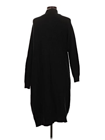 Miracle Cardigan (view 2)