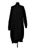 Miracle Black Cardigan Size M - photo 2