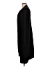 Miracle Black Cardigan Size M - photo 5