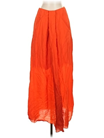 Banana Republic Casual Skirt (view 1)