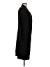 Miracle Black Cardigan Size M - photo 4