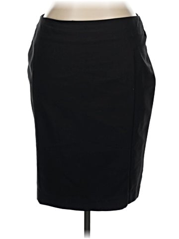 Apt. 9 Formal Skirt (view 1)