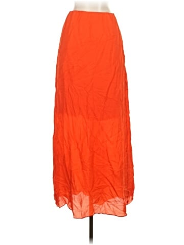 Banana Republic Casual Skirt (view 2)
