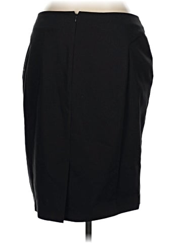 Apt. 9 Formal Skirt (view 2)