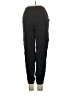 Knox Rose Black Track Pants Size XS - photo 2