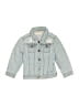 Nickelodeon 100% Cotton Blue Denim Jacket Size 6 - 5 - photo 1