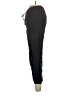 Knox Rose Black Track Pants Size XS - photo 5