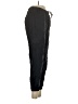 Knox Rose Black Track Pants Size XS - photo 4