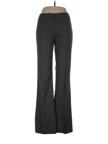 BOSS by HUGO BOSS Dress Pants (view 1)