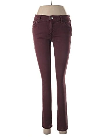 DL1961 Jeans (view 1)