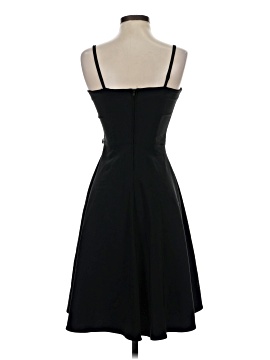 ruby rox black dress Y2k 00s Ruby Rox Beaded Dress