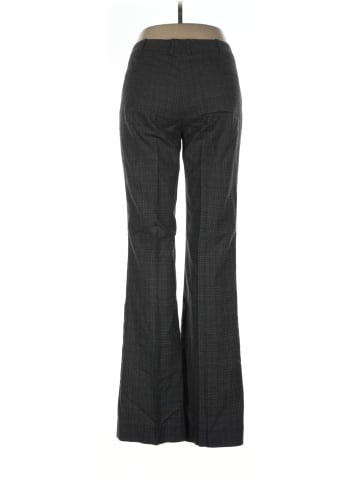 BOSS by HUGO BOSS Dress Pants (view 2)