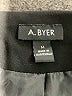 A. Byer Black Blazer Size M - photo 6
