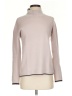 Jigsaw Tan Turtleneck Sweater Size XS - photo 1