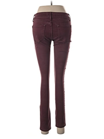 DL1961 Jeans (view 2)