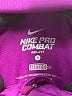 Nike Purple Fleece Size S - photo 6