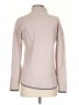 Jigsaw Tan Turtleneck Sweater Size XS - photo 2