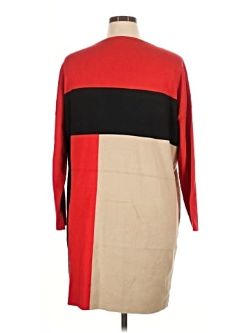 Carlisle Casual Dress (view 2)