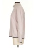 Jigsaw Tan Turtleneck Sweater Size XS - photo 5