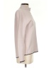 Jigsaw Tan Turtleneck Sweater Size XS - photo 4