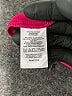 Ann Taylor Burgundy Long Sleeve Blouse Size XL - photo 8