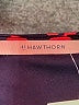 41Hawthorn Argyle Red Cocktail Dress Size S - photo 7