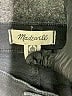 Madewell Black Jeans Size 31 waist - photo 4