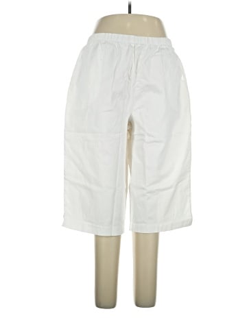 D&Co. Casual Pants (view 1)
