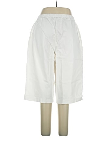 D&Co. Casual Pants (view 2)