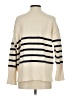 Zara Ivory Cardigan Size S - photo 2