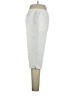 D&Co. White Casual Pants Size XL - photo 4