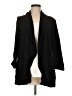 LC Lauren Conrad Black Cardigan Size 6 - photo 1