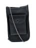 Unbranded Black Crossbody Bag One size - photo 1