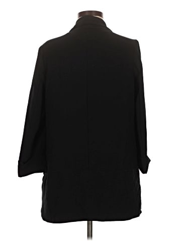 LC Lauren Conrad Cardigan (view 2)