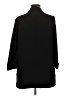 LC Lauren Conrad Black Cardigan Size 6 - photo 2