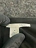 Halogen Solid Gray Formal Skirt Size 16 - photo 4