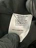 Halogen Solid Gray Formal Skirt Size 16 - photo 5