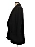 LC Lauren Conrad Black Cardigan Size 6 - photo 5
