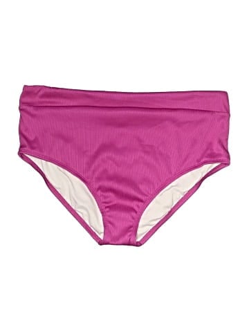 Freshwater Swimsuit Bottoms (view 1)