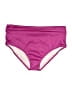 Freshwater Pink Swimsuit Bottoms Size 2X - photo 1