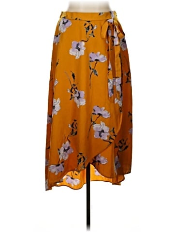 Le Lis Casual Skirt (view 1)