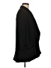 LC Lauren Conrad Black Cardigan Size 6 - photo 4