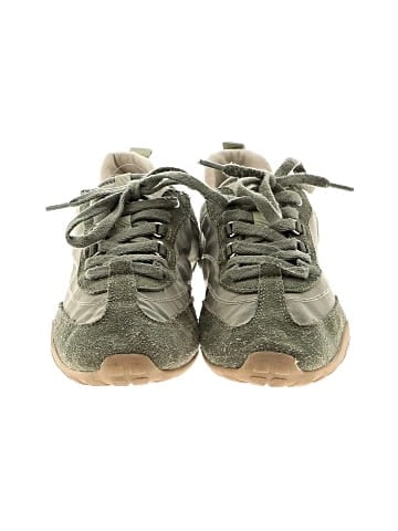 Zara Sneakers (view 2)