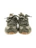 Zara Green Sneakers Size EU 39 - photo 2