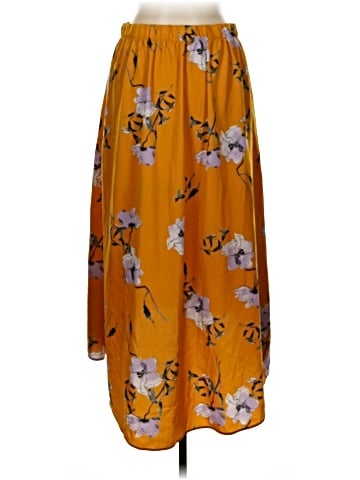 Le Lis Casual Skirt (view 2)