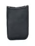 Unbranded Black Crossbody Bag One size - photo 3