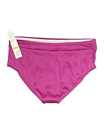 Freshwater Swimsuit Bottoms (view 2)